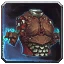 Ensemble: Armor of the Skyfather's Chosen Icon