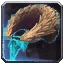 Collar of Fiery Allegiance Icon