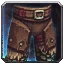 Faultline Leggings Icon