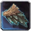 Epaulets of Deceitful Intent Icon