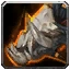 Demonic Calling Icon