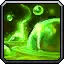 Ichor of Devils Icon