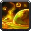 Corrupted Blood Icon