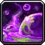 Festering Wound Icon