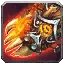 Legacy of the Sleeper Icon