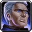 Chapter I: Call of the Archmage Icon