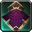 Steelgazer Hide Hood Icon