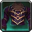 Ensemble: Nighthide Coat Icon