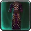 Ensemble: Ambervale Bonehide Icon