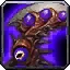 Surrender to the Void Icon