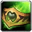 Roggthread Cord Icon