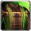 Ensemble: Seawitch's Terrorcloth Icon