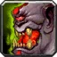 Tylarr Gronnden Icon