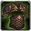 Ensemble: Chains of Nightmare's Embrace Icon