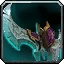 Quantum Warglaives Icon