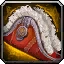 Plundered Pirate Admiral's Bicorne Icon