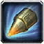 Light Ammo Icon