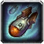 Bigger Badder Bomb Blast Icon