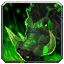 Deathtusk Felboar Icon