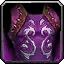 Order of the Awakened Tabard Icon