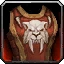 Saberstalkers Tabard Icon