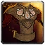 Ensemble: Nightrune Robes Icon