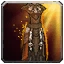 Ensemble: Skyrune Robes Icon