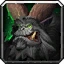 Minion of Grumpus Icon