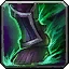 Improved Fel Rush Icon