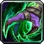 Metamorphosis Icon