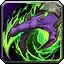 Metamorphosis Icon