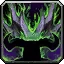 Will of the Illidari Icon