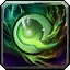 Spectral Sight Icon