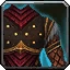 Ensemble: Tidecaller's Scales Icon