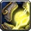 Radiant Barrier Icon