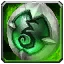 Demonic Wards Icon