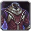 Ensemble: Dreamwatcher Vestments Icon