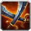 Grand Melee Icon