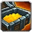 The Vault Icon