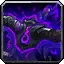 Reaper's Toll Icon