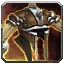 Ensemble: Tidesoaked Battlegear Icon