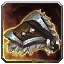 Elysian Shoulderwrap Icon