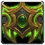 Master of the Glaive Icon