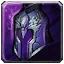Ensemble: Ravencrest's Battleplate Icon