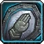 Suramar Guard's Shield Icon