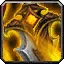 Odyn's Fury Icon
