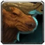 Reins of the Highland Elderhorn Icon