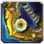 Strike of the Windlord Icon