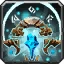 Divine Image Icon