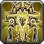 Restitution Icon